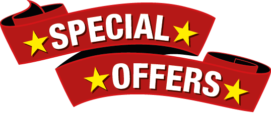 Airport Transfers