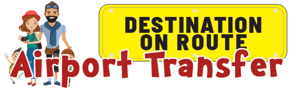 Airport Transfers